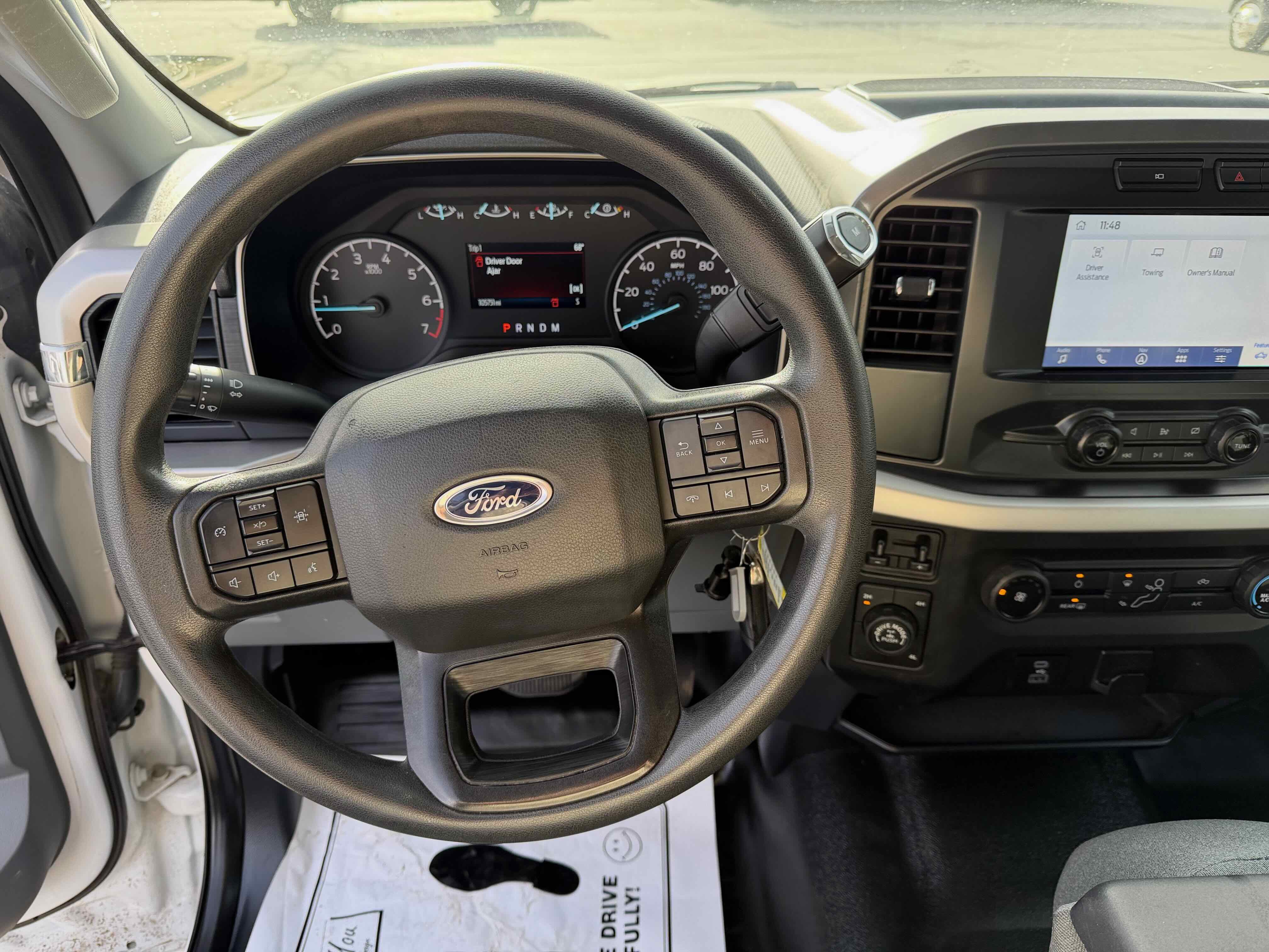 Certified 2022 Ford F150 XLT image 19