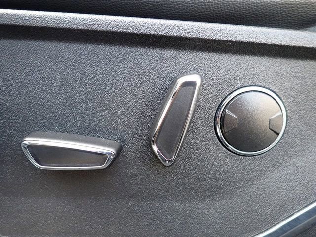 Certified 2023 Ford F150 Lariat w/ Equipment Group 502A High image 24