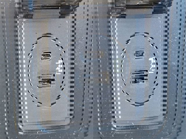 Certified 2023 Ford F150 XL w/ STX Appearance Package image 13