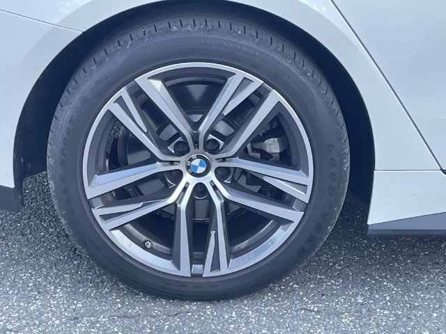 Used 2024 BMW 430i Gran Coupe RWD image 9