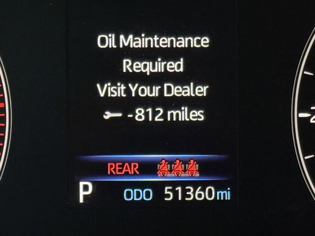 Used 2024 Toyota Corolla SE image 11