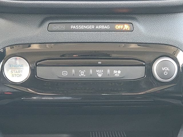 Certified 2023 Ford Escape SE FWD image 29