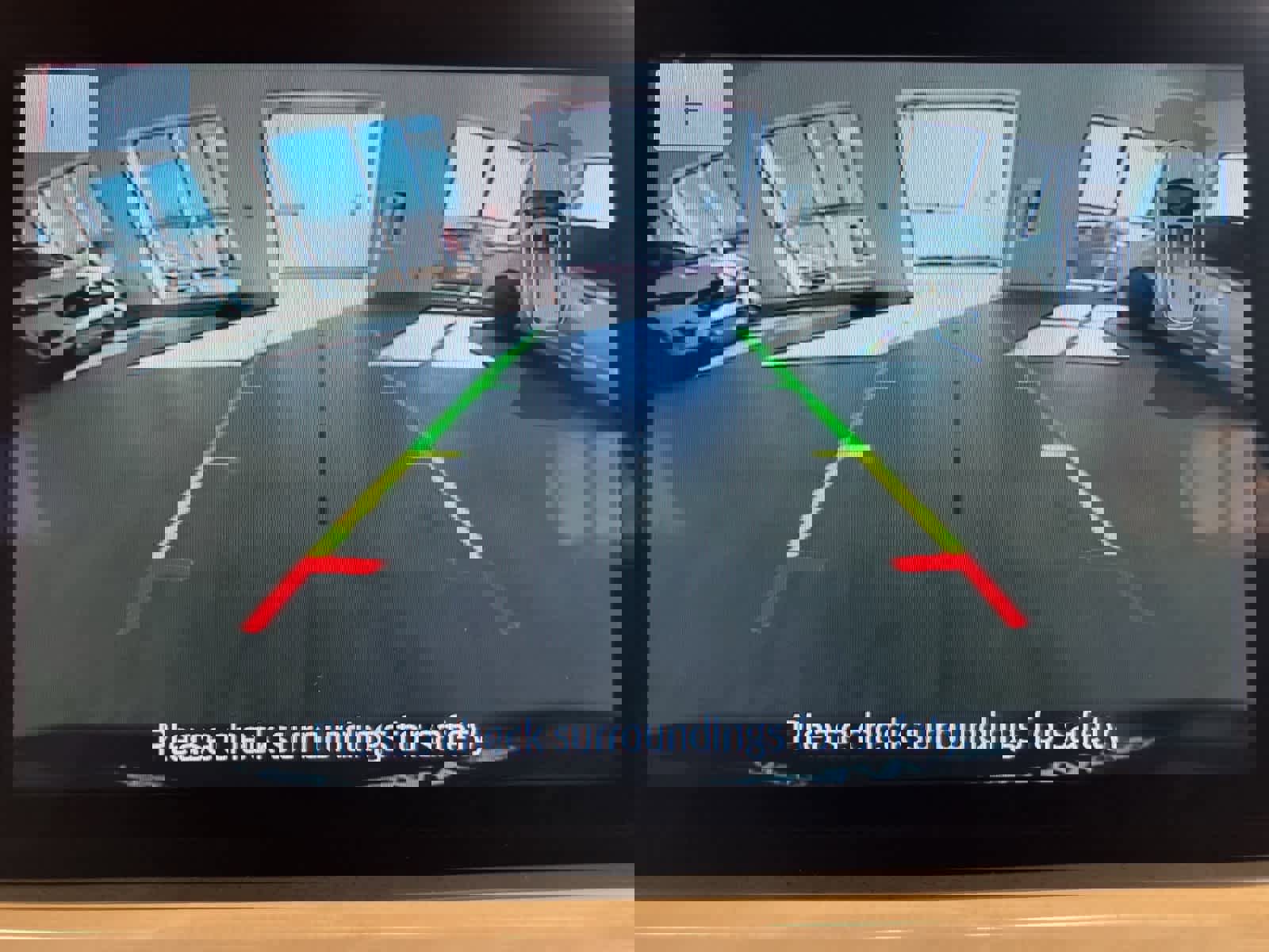 Certified 2021 Ford Escape Titanium w/ Titanium Elite Package image 25