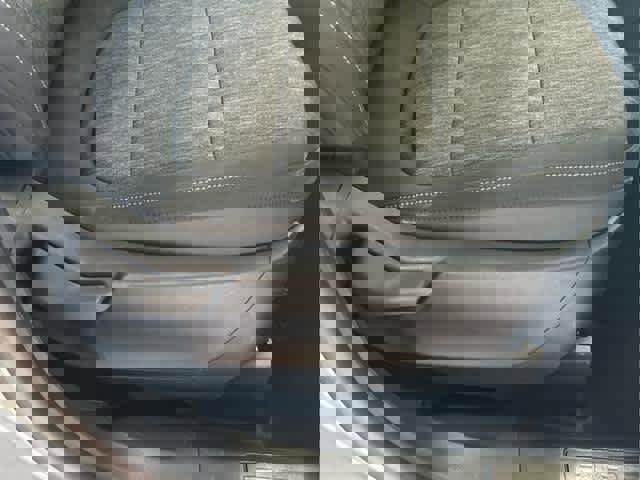 Certified 2021 Ford Bronco Sport Big Bend image 38