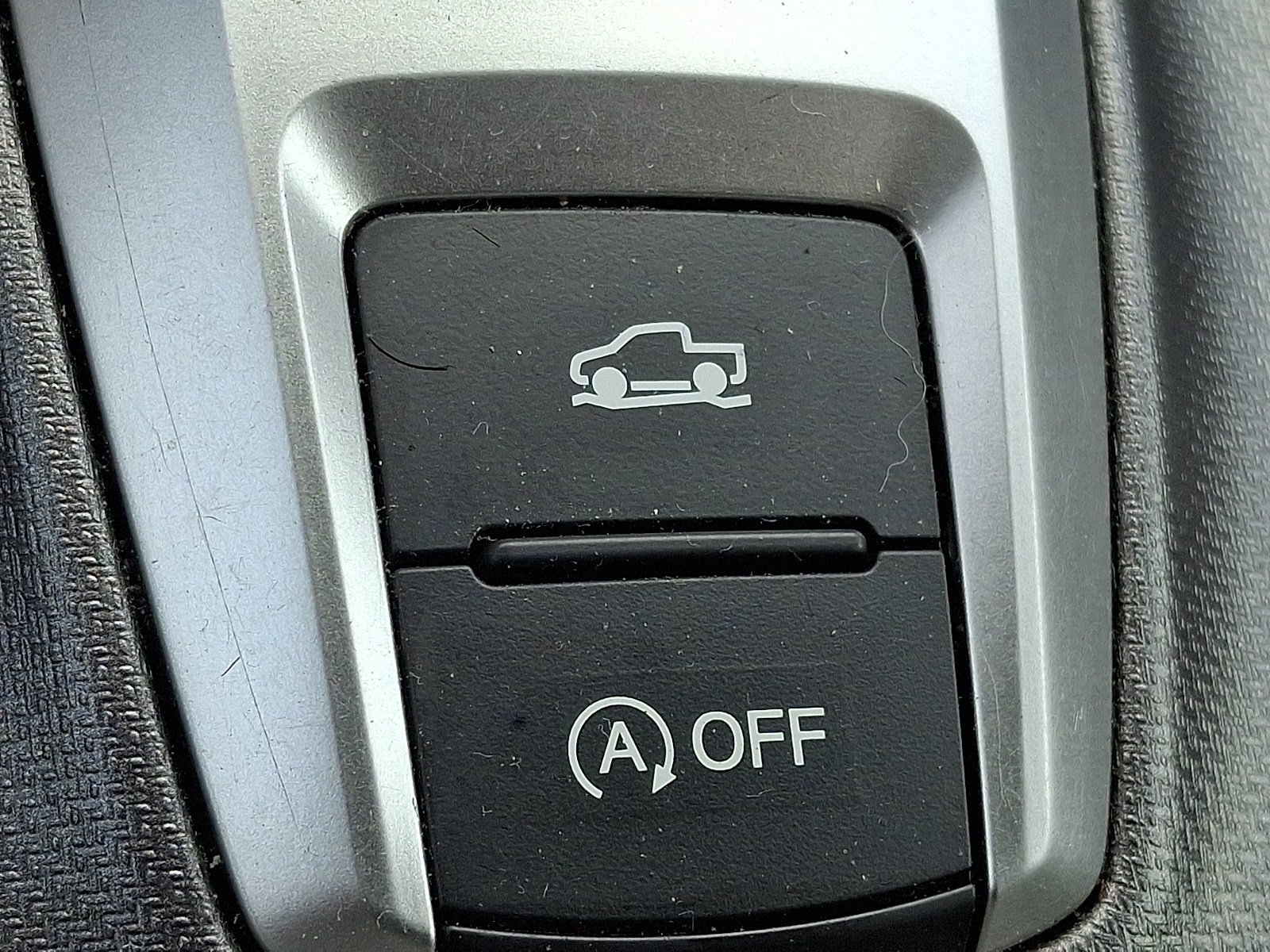 Used 2024 Honda Ridgeline RTL image 23