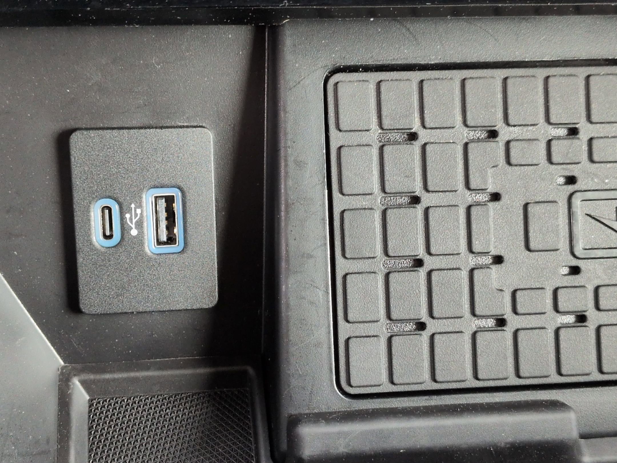 Certified 2024 Ford F150 Platinum w/ Equipment Group 703A Plus image 29