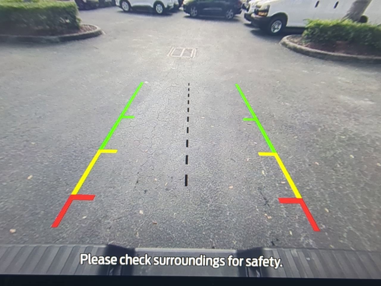 Certified 2022 Ford F150 Lariat image 20