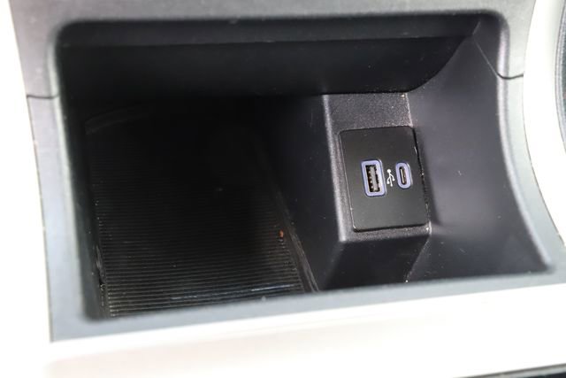 Certified 2023 Ford Edge SEL AWD/4WD image 25