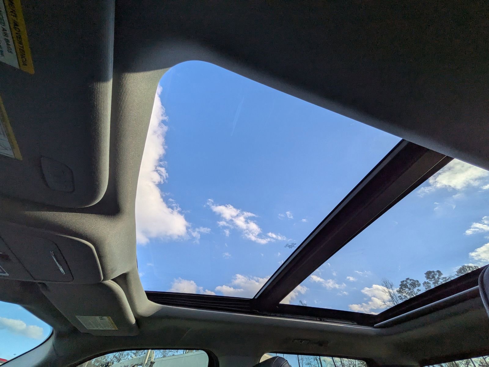 Certified 2023 Ford F150 Lariat w/ Equipment Group 502A High image 24