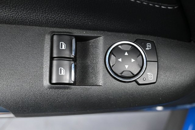 Certified 2021 Ford Mustang GT Premium w/ Ford Safe & Smart Package RWD image 14