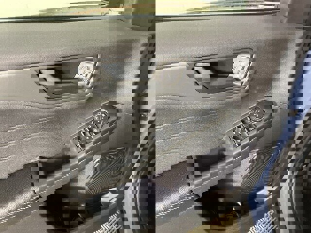 Certified 2024 Ford Escape Active image 12