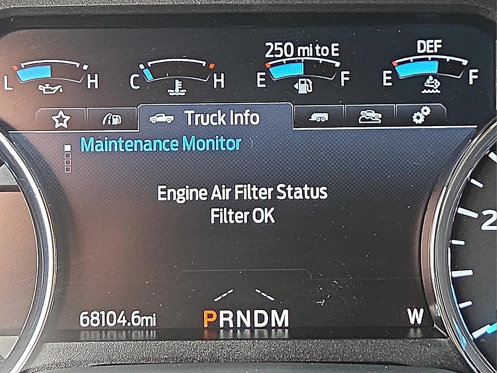 Certified 2022 Ford F250 King Ranch w/ King Ranch Ultimate Package AWD/4WD image 23