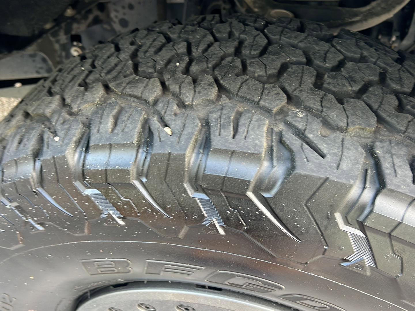 Certified 2024 Ford F150 Raptor image 43