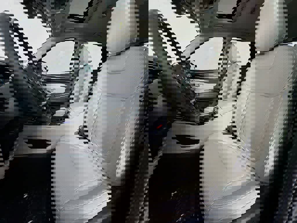 Used 2023 Hyundai Tucson SEL w/ Convenience Package image 15