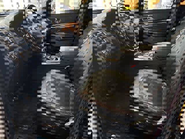 Certified 2018 Ford Explorer Sport w/ Equipment Group 401A image 13