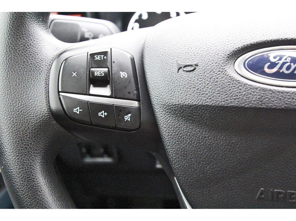 Certified 2022 Ford Maverick XLT w/ Equipment Group 300A Standard image 17