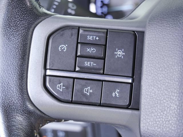 Certified 2021 Ford F150 XLT w/ Equipment Group 301A Mid AWD/4WD image 21