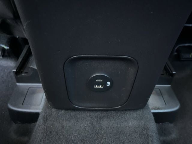 Certified 2024 Ford Bronco Sport Big Bend AWD/4WD image 17