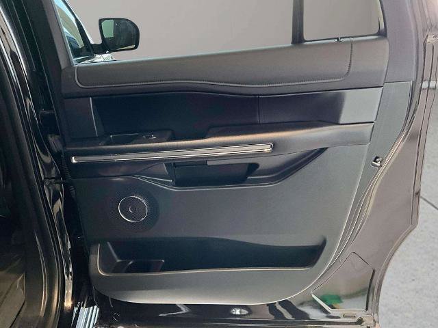 Certified 2021 Ford Expedition Max XLT AWD/4WD image 23