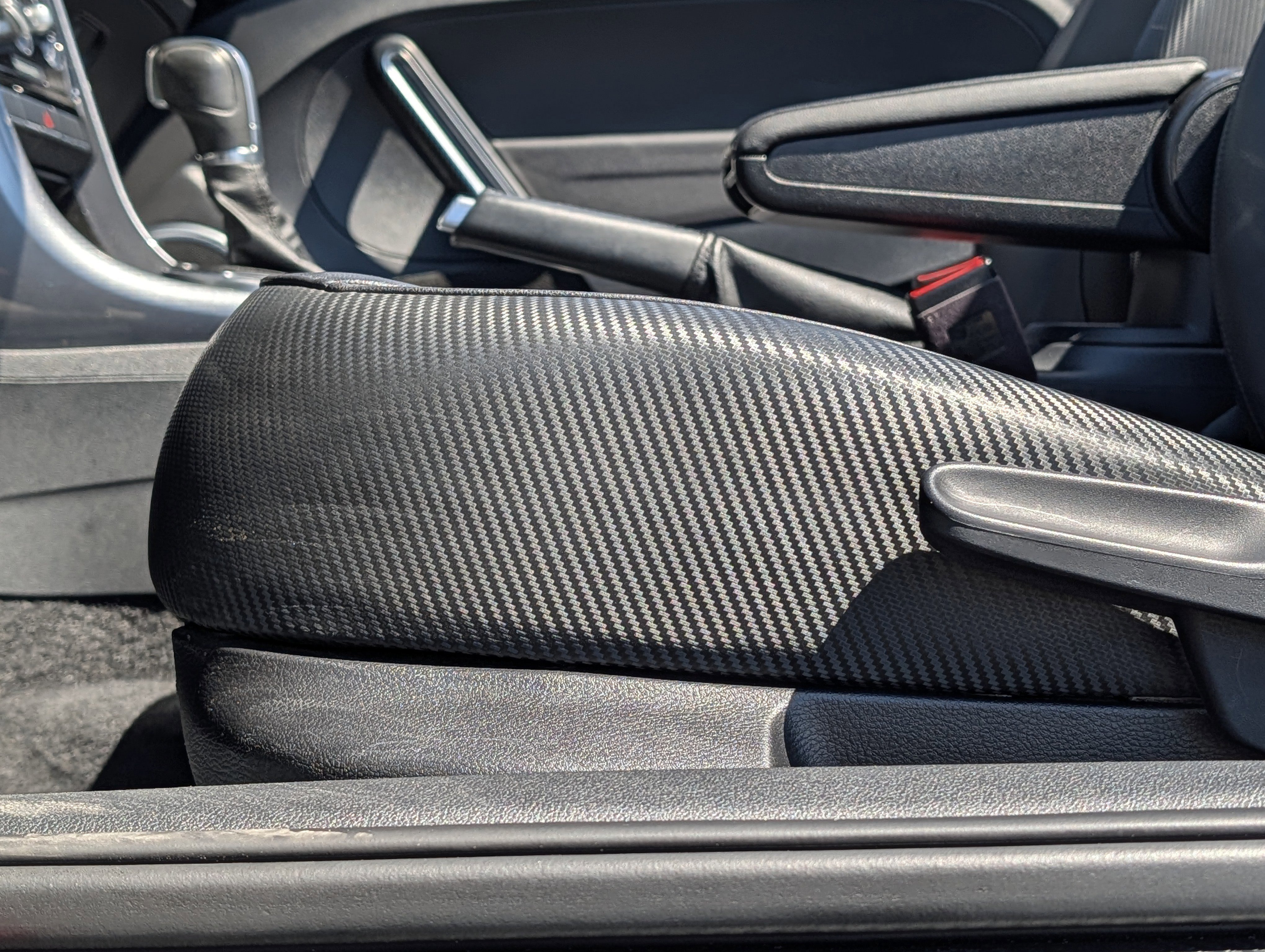 Used 2018 Volkswagen Beetle 2.0T S image 18