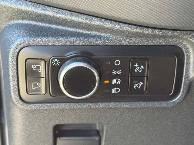 Certified 2024 Ford Bronco Badlands AWD/4WD image 19