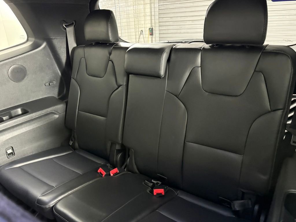Used 2024 Kia Telluride SX Prestige X-Pro image 32