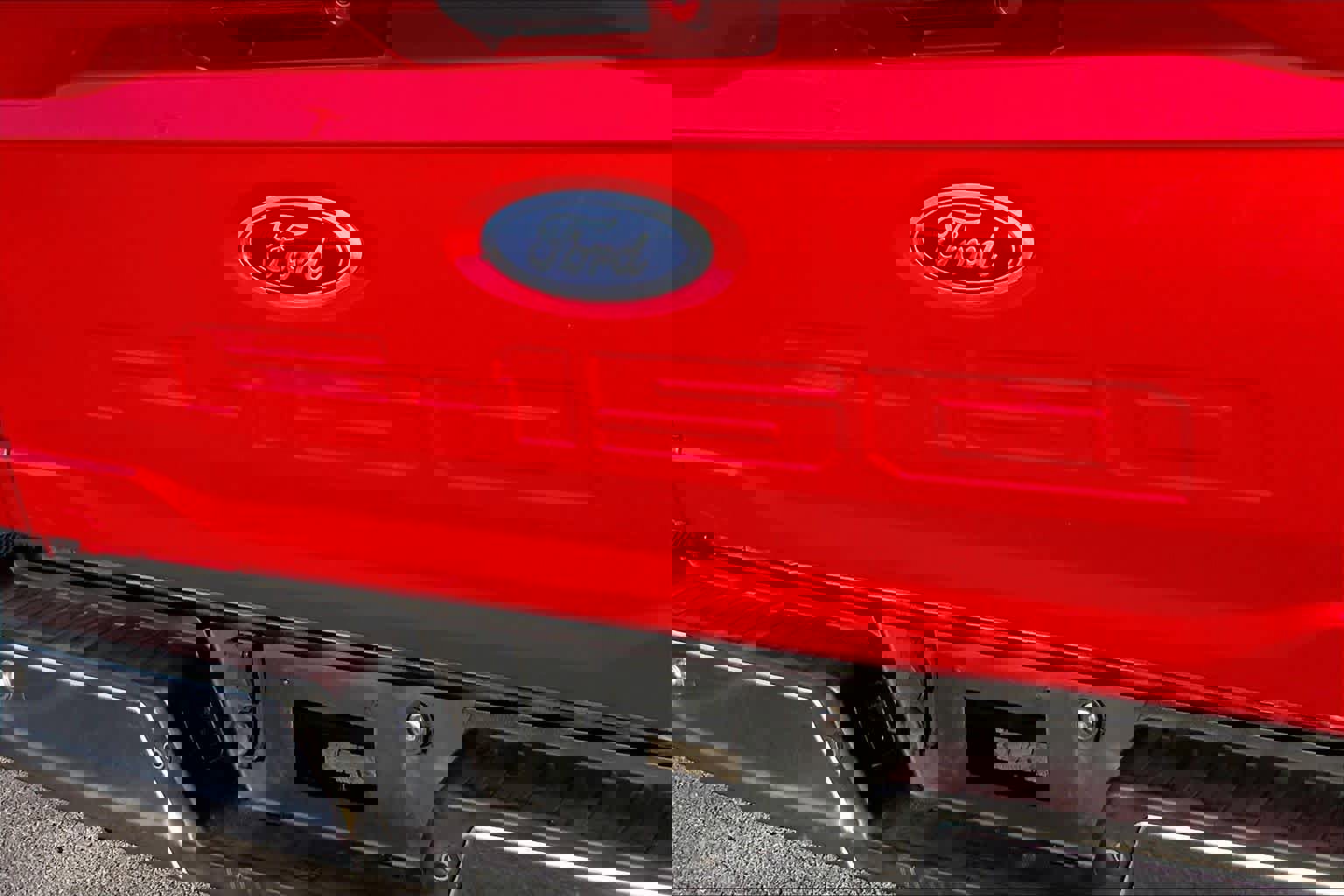 Certified 2021 Ford F150 Lariat w/ Equipment Group 502A High image 28