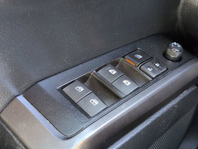 Used 2019 Toyota Tacoma TRD Sport image 25