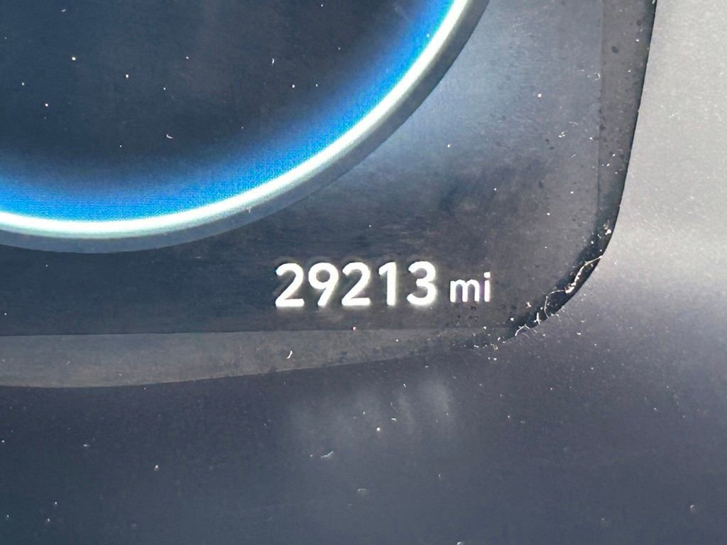 Used 2022 Hyundai Santa Fe Limited image 42