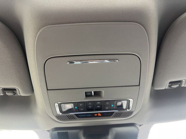 Certified 2023 Ford F150 Lariat w/ Trailer Tow Package AWD/4WD image 40