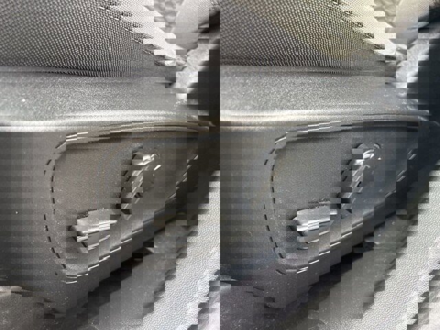 Certified 2022 Ford Escape SE w/ Convenience Package image 13