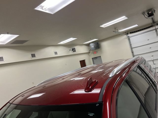 Used 2021 Chevrolet Tahoe LT AWD/4WD image 21