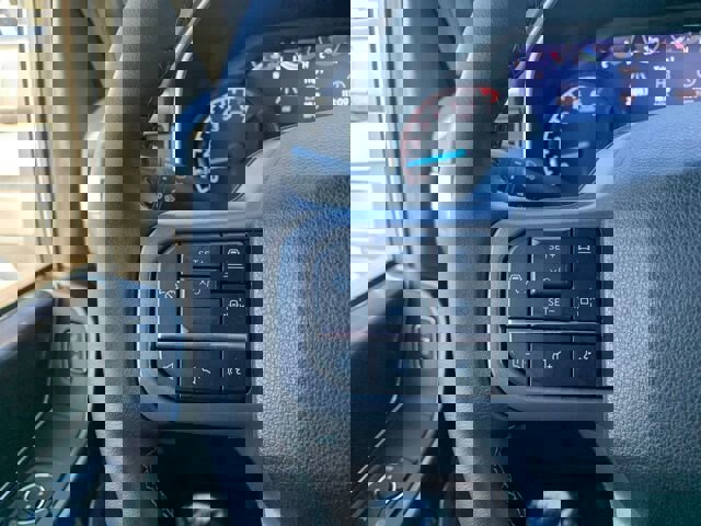 Certified 2023 Ford F150 XLT w/ Equipment Group 302A High image 24