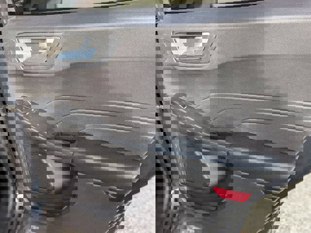 Certified 2022 Ford Escape SEL w/ Technology Package image 33