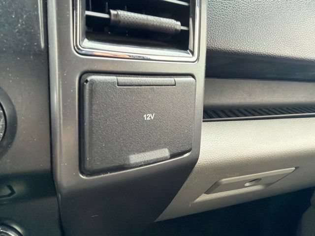Certified 2017 Ford F150 XLT AWD/4WD image 31