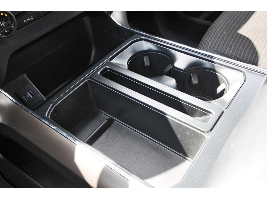 Certified 2023 Ford F150 XL w/ Rattler Package image 28