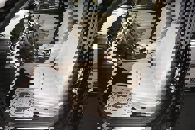 Used 2019 Mercedes-Benz A 220 image 9