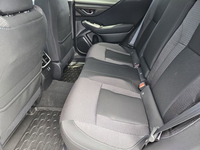 Used 2024 Subaru Outback Premium AWD/4WD image 28