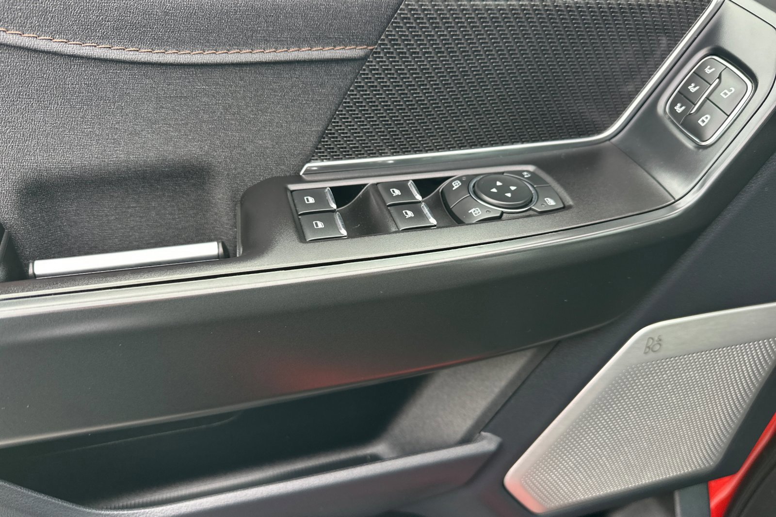 Certified 2022 Ford F150 Raptor w/ Equipment Group 801A High image 11