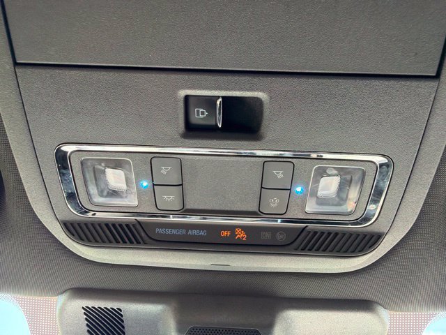 Certified 2024 Ford F150 Raptor AWD/4WD image 52