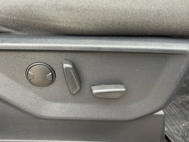 Certified 2022 Ford F150 XLT w/ Equipment Group 302A High image 36