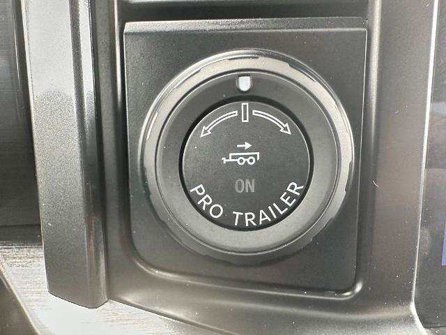 Certified 2023 Ford F150 Lariat w/ Equipment Group 502A High AWD/4WD image 36