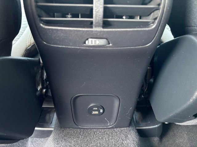Certified 2021 Ford Escape SE w/ Convenience Package AWD/4WD image 22