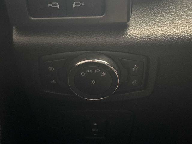 Certified 2017 Ford F150 XLT w/ Equipment Group 302A Luxury AWD/4WD image 22