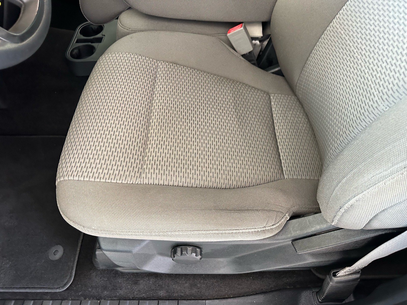 Certified 2019 Ford F150 XLT AWD/4WD image 24