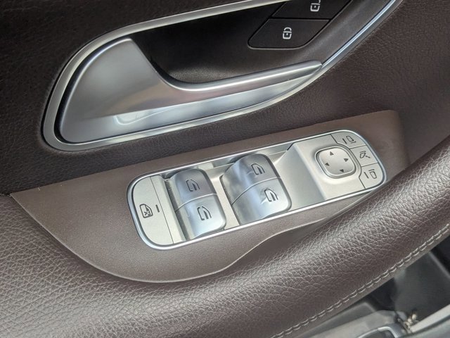 Used 2020 Mercedes-Benz GLE 350 BASE 4MATIC image 12