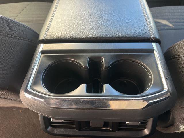 Certified 2023 Ford F150 XL w/ STX Appearance Package image 18