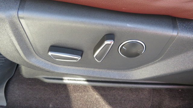 Certified 2023 Ford Expedition Max Limited image 18