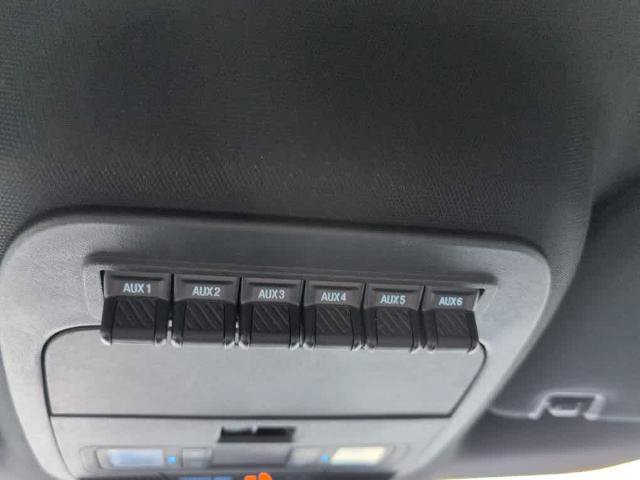Certified 2023 Ford F150 Tremor AWD/4WD image 25