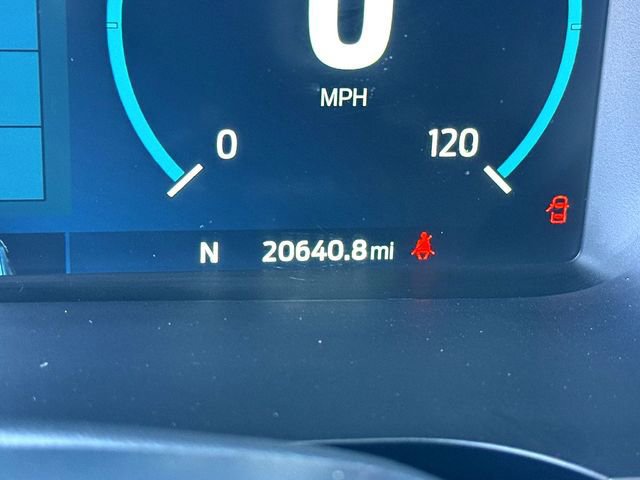 Certified 2022 Ford F150 Lariat image 14